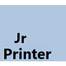 JrPrinter - Descargar