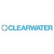 Icono de programa: Clearwater Compliance