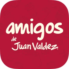 Amigos Juan Valdez Ecuador