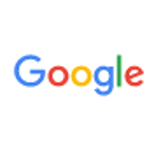 Icono de programa: Google Authenticator