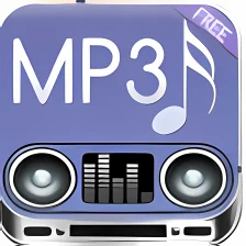 MP3 Music Downloader Free