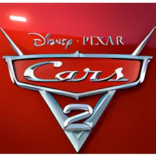 Tv Jogos Friv  Carros Disney - Corrida do Relâmpago McQueen 3D