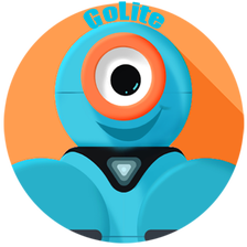 GoLite for Dash & Dot