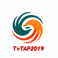 TVTAP 2019 PRO
