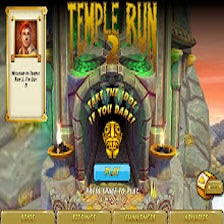 Temple Run 2