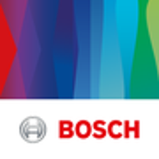 Icon of program: Bosch IoT Suite