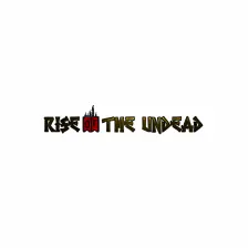 Rise of the Undead Mod