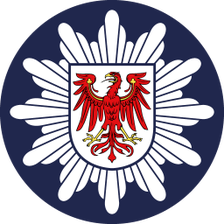 stellenangebote polizei brandenburg
