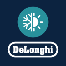 DeLonghi Comfort