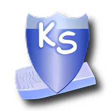 Anti Keylogger Shield