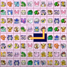 Onet Klasik Gratis APK for Android Download