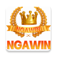 ngawin