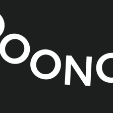 ooono APK für Android - Download