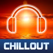 ChillOut Sunshine Live Radio Station for Free