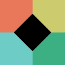Beat Box para Android - Descargar