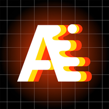 AniDub Pro for Android Download