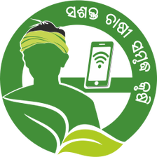 Krushak Odisha Unified Portal