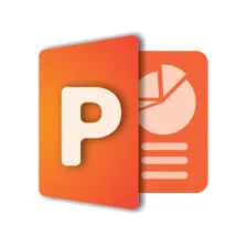 PPTX Viewer: PPT  PPTX Reader  Presentation App