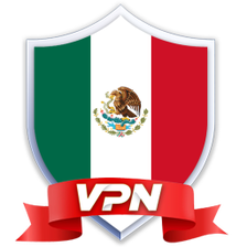 Mexico VPN - Unlimited Proxy