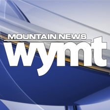 WYMT News