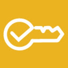 Amazon Keyword Ranking & Index Checker