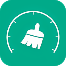 Sirius Cleaner - Phone Booster CPU Cooler Cache für Android - Download