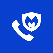 Malwarebytes Call Protection