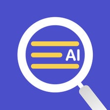 Ai Detector: Detect AI Writer