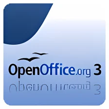 Portable OpenOffice