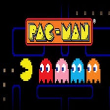 Pacman Popup Offline Game