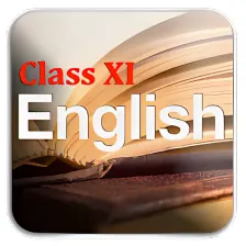 English XI