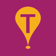 Taxiye Passenger