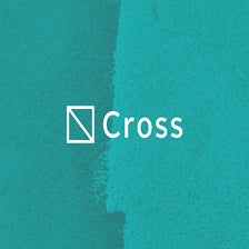 Cross - Compare Amazon Prices