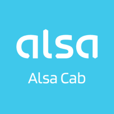 Alsa Cab