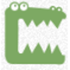 Icon of program: CroxyProxy