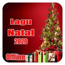 Lagu Natal Lengkap Offline