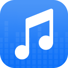 Music Player - Play MP3 Music
