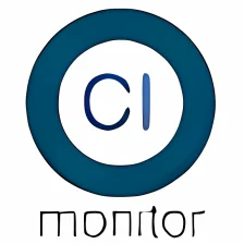 CircleCI Monitor