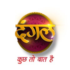 Dangal Tv Apk : Live Tv Show