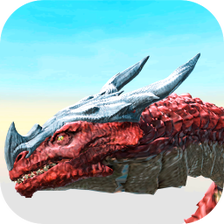 Dragon Flight Simulator Games