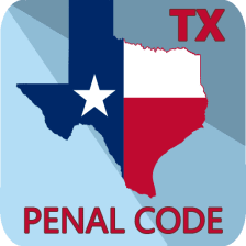 Texas Penal Code