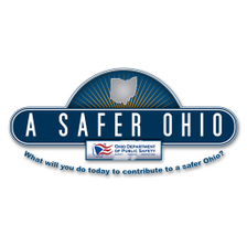 Safer Ohio