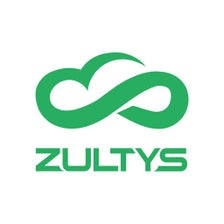 Zultys MX Mobile