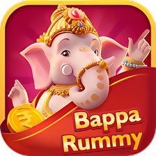 Bappa Rummy APK for Android - Download