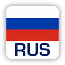 Radio Russia