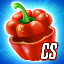 Cooking Simulator - Gift Codes