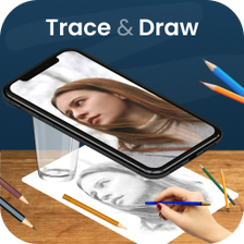 AI Drawing - Trace and Draw for Android - Download