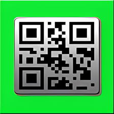 Offline QR code generator  barcode generator