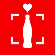 Coca-Cola APK
