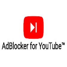 YouTube AdSkipper/AdBlocker